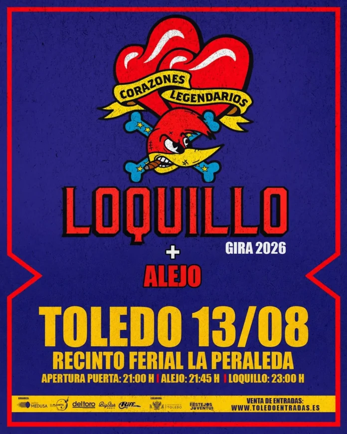 fotonoticia_20260528125033_1920