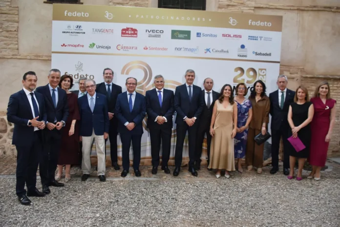 fotonoticia_20260530071454_1920