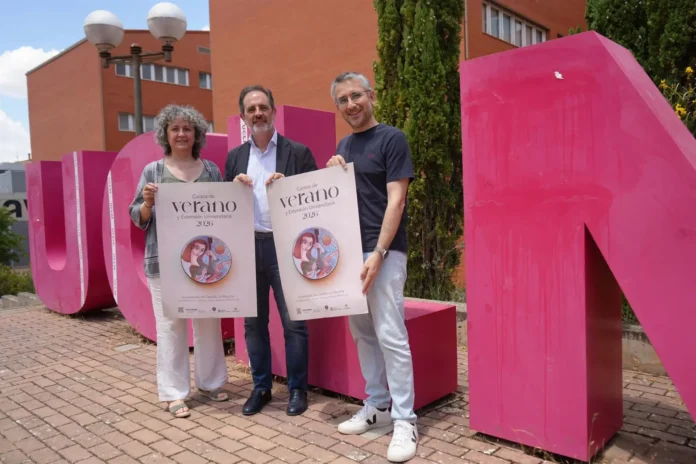 fotonoticia_20260609120551_1920