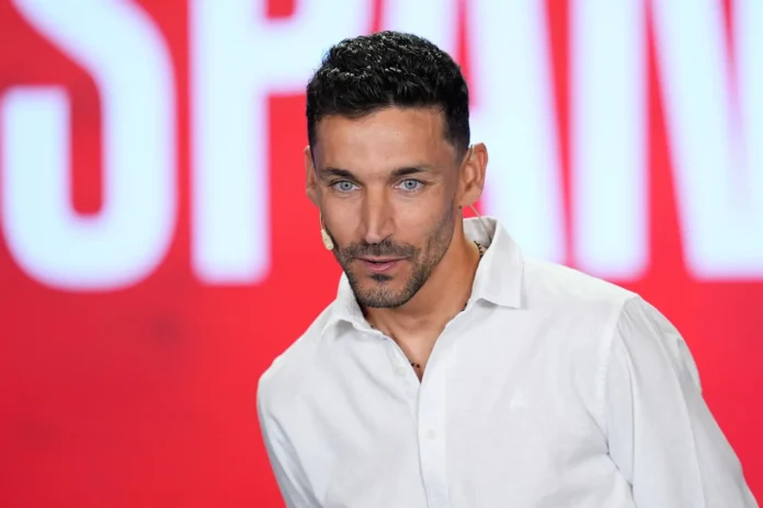 fotonoticia_20260609144642_1920