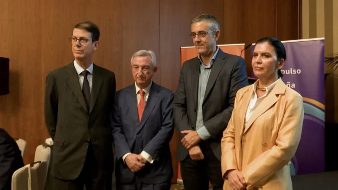 fotonoticia_20260609150940_1920