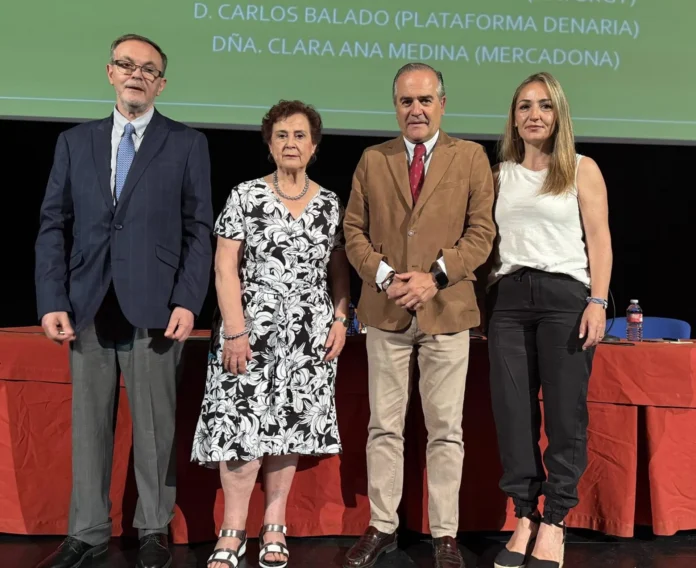 fotonoticia_20260611132848_1920