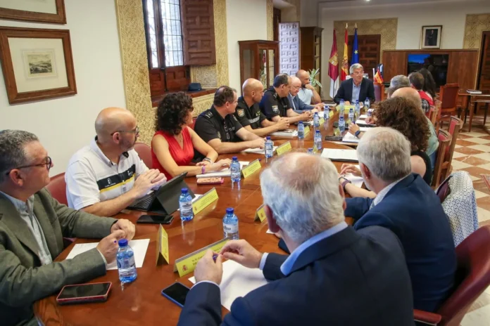 fotonoticia_20260615134859_1920