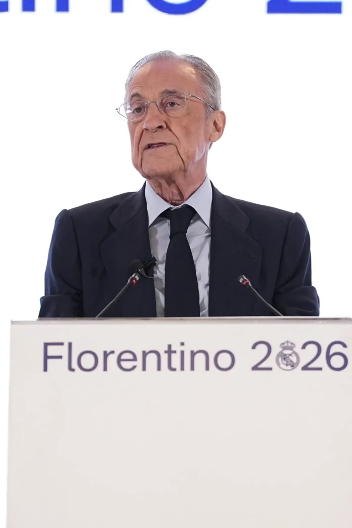 fotonoticia_20260617180043_1920