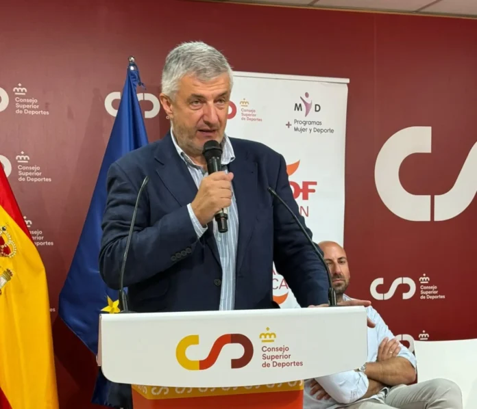 fotonoticia_20260620180816_1920