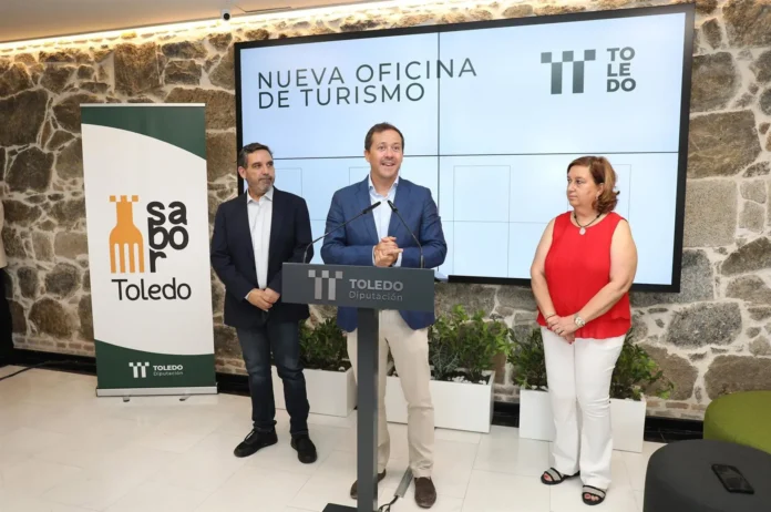 fotonoticia_20260622132637_1920