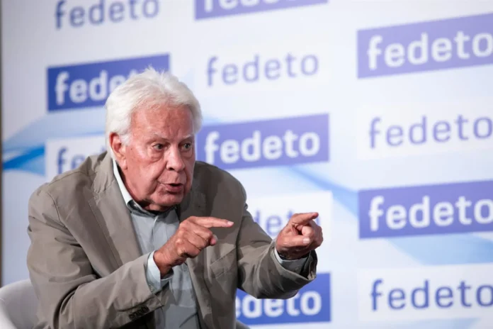 fotonoticia_20260623222043_1920