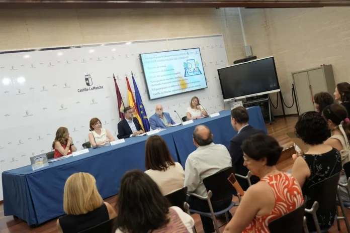 fotonoticia_20260624130623_1920