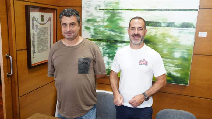 fotonoticia_20260624204247_1920