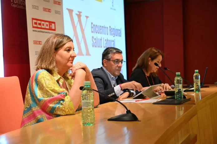 fotonoticia_20260701134247_1920