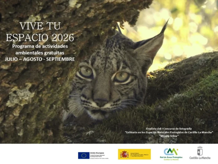 fotonoticia_20260702102114_1920
