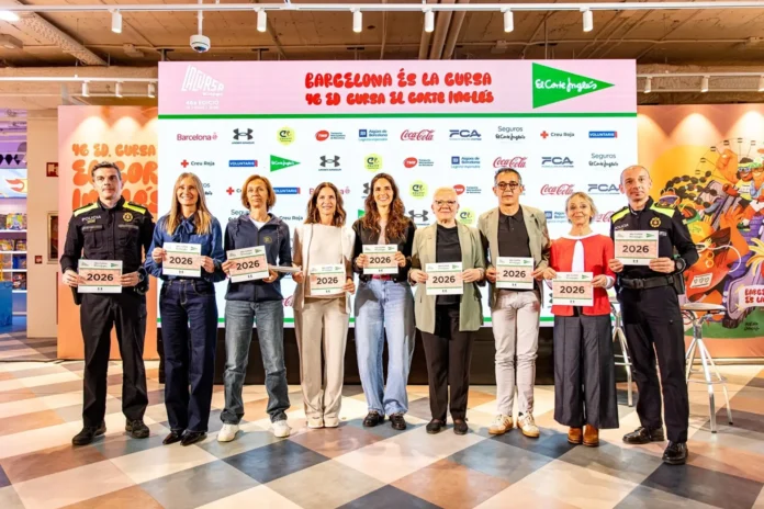 fotonoticia_20260702133416_1920