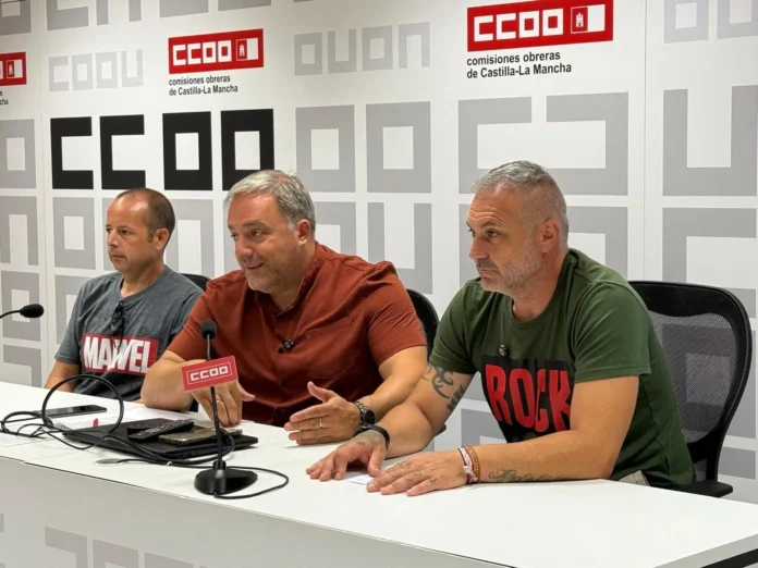 fotonoticia_20260706141110_1920