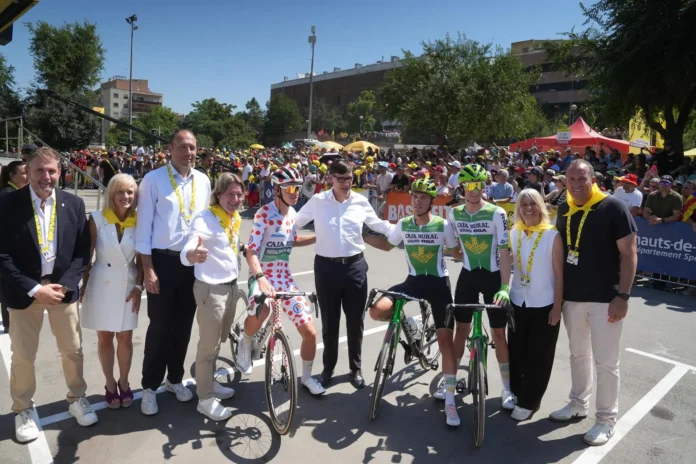 fotonoticia_20260706184954_1920