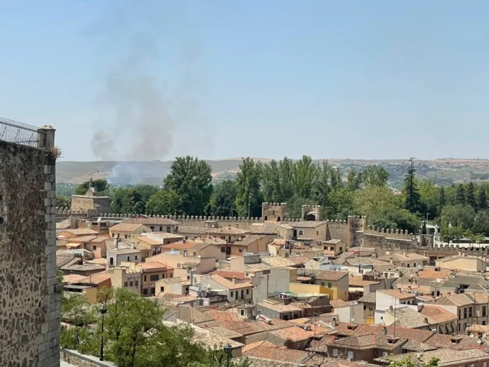 fotonoticia_20260709154032_1920