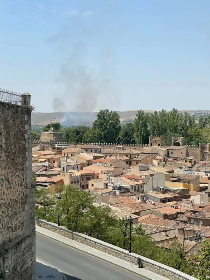 fotonoticia_20260709183640_1920