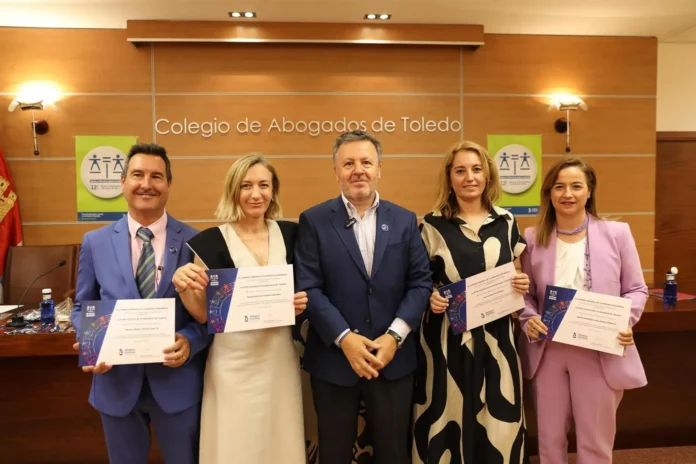 fotonoticia_20260710142019_1920