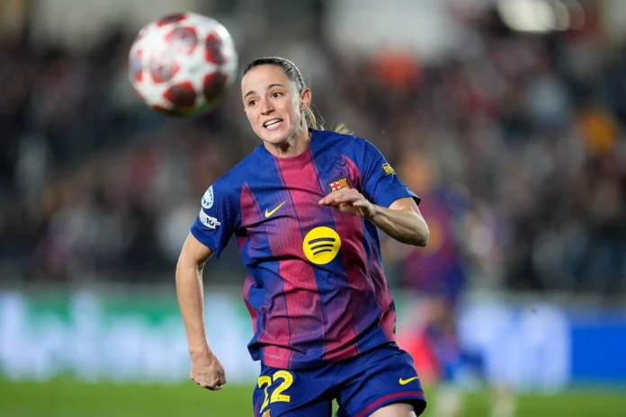 fotonoticia_20260710201915_1920