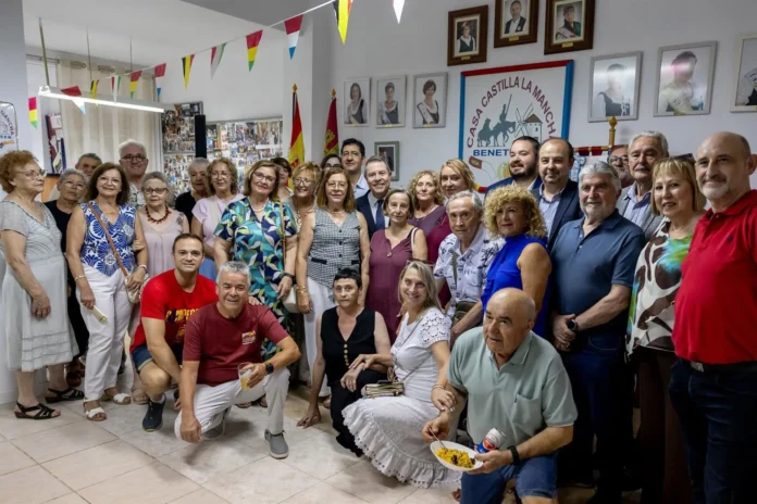 fotonoticia_20260710213137_1920