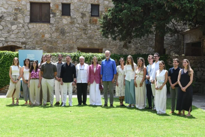 fotonoticia_20260715140642_1920