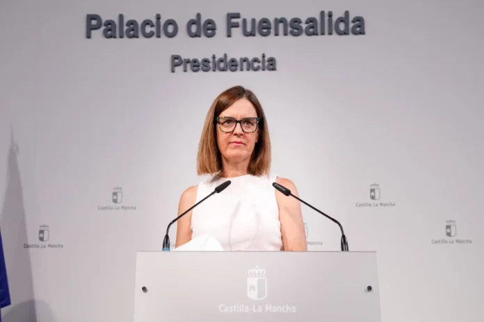 fotonoticia_20260715143524_1920