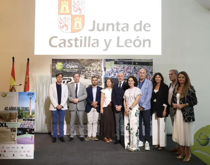 fotonoticia_20260715150218_1920
