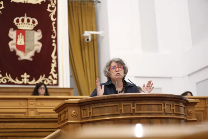fotonoticia_20260716170718_1920
