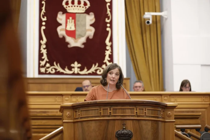 fotonoticia_20260716171711_1920