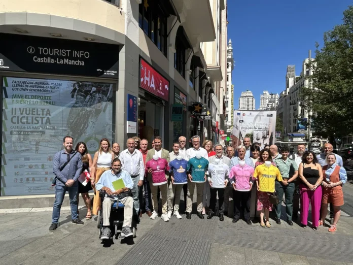 fotonoticia_20260717195549_1920