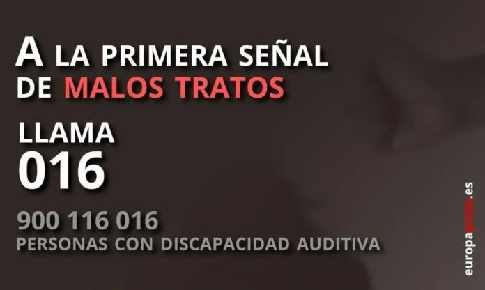 fotonoticia_20260721123408_1920