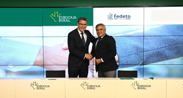 fotonoticia_20260723114648_1920