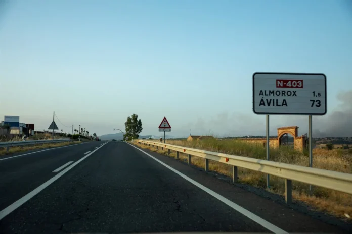 fotonoticia_20260723184657_1920