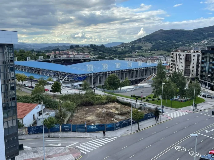 fotonoticia_20260724133247_1920
