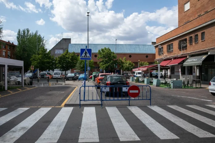 fotonoticia_20260725205346_1920