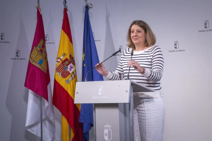 Franco sugiere que una mejor interlocución de Sabor Toledo a Farcama hubiera sacado más partido a los recursos públicos