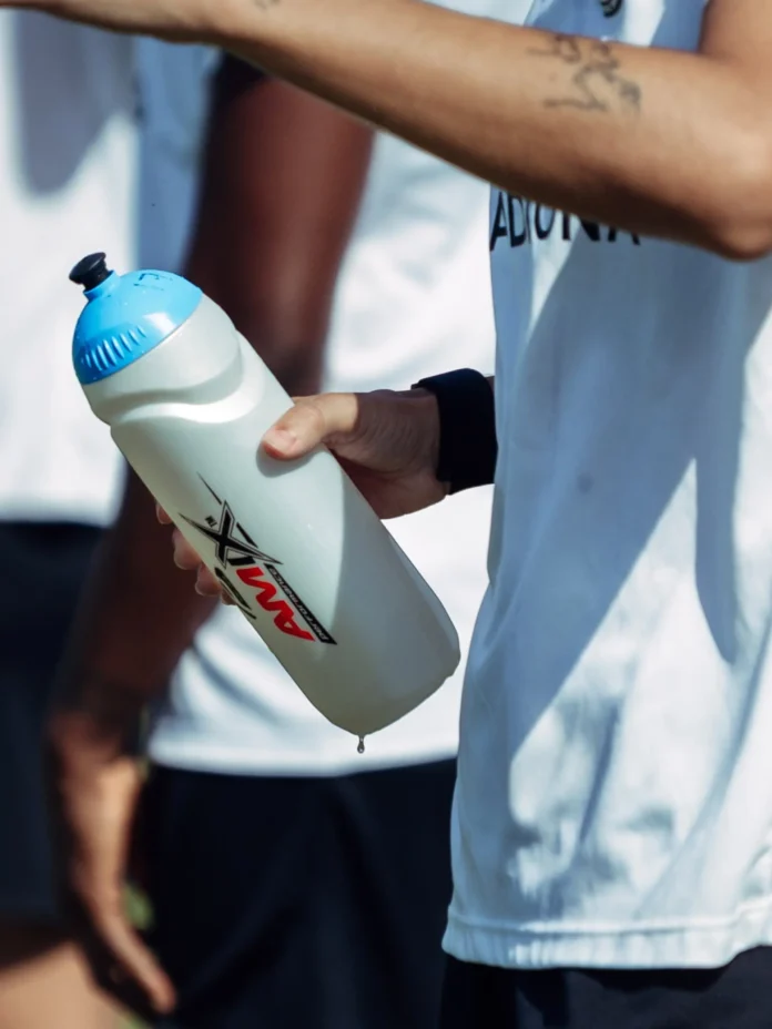 Fútbol.- Amix será proveedor de nutrición deportiva del FC Badalona Women de la Liga F Moeve