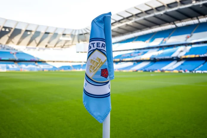 Fútbol.- AMP.- La Premier League confirma la culpabilidad del Manchester City por infringir de las normas financieras