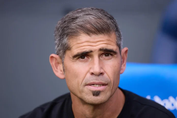 Fútbol.- Antonio Hidalgo: "Cuando juegas contra los grandes es un plus, todos los partidos de Primera son un regalo"