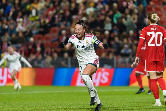 Fútbol/Champions.- Crónica del Bayern Múnich - Real Madrid: 2-2