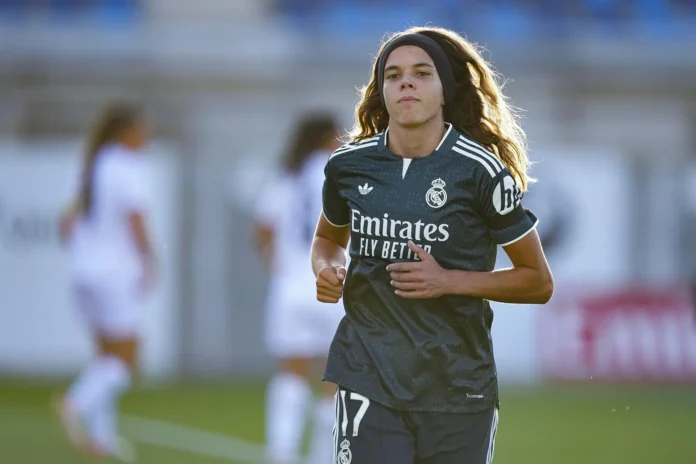 Fútbol/Champions.- (Crónica) El Real Madrid liquida su visita al Ajax y la Real Sociedad encaja una 'manita' del Chelsea