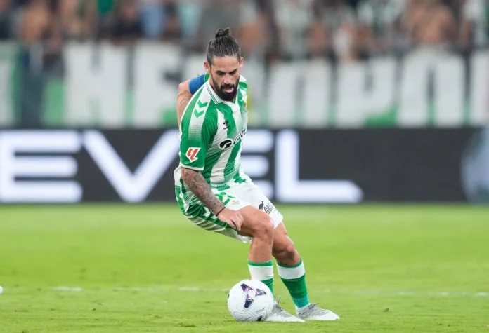 Fútbol/Champions.- El Betis retorna a la Champions con duelos de alto nivel ante Arsenal, Bayern y Dortmund