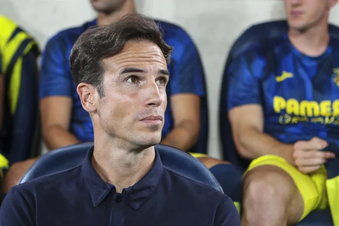 Fútbol/Champions.- El Villarreal se exige mejorar en una dura liguilla en la Liga de Campeones