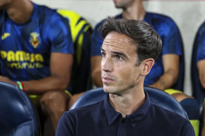 Fútbol/Champions.- Íñigo Pérez: "Estamos dolidos, pero hay cosas rescatables"