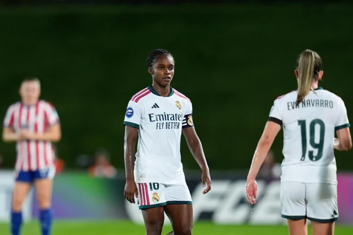 Fútbol/Champions.- (Pre) El Real Madrid busca finiquitar sin sustos Ajax y la Real Sociedad un milagro ante el Chelsea