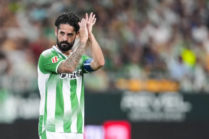 Fútbol/Champions.- Previa del Real Betis - Feyenoord