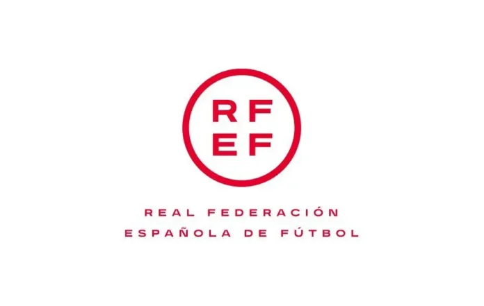 Fútbol/Copa.- El Mijas Las Lagunas-Real Jaén de Copa del Rey, aplazado por el cierre del Estadio Francisco Muñoz Pérez
