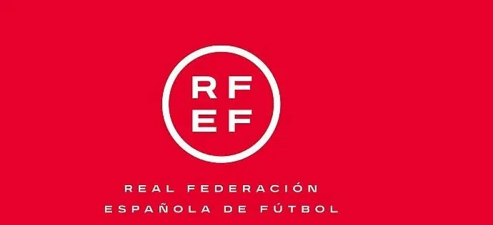 Fútbol/Copa.- La RFEF suspende los 24 partidos de Copa del Rey de este miércoles por el accidente ferroviario de Toledo