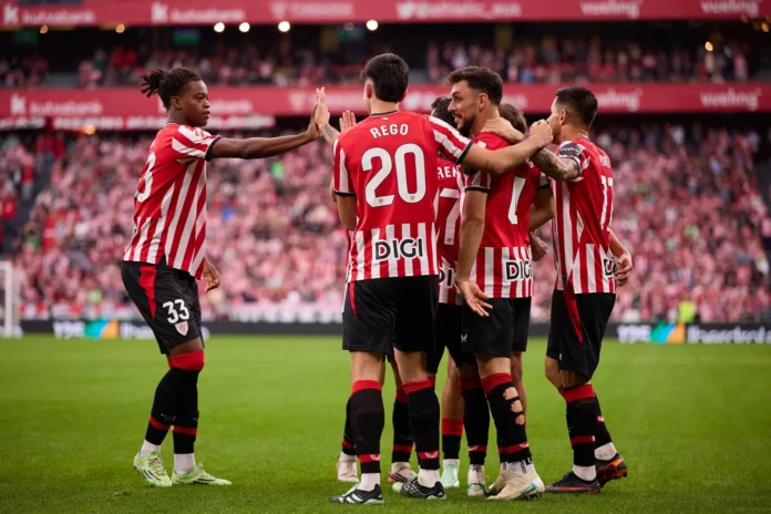 Fútbol/Copa.- (Previa) Athletic, Sevilla, Getafe, Osasuna, Dépor y Racing entran en acción en la Copa del Rey