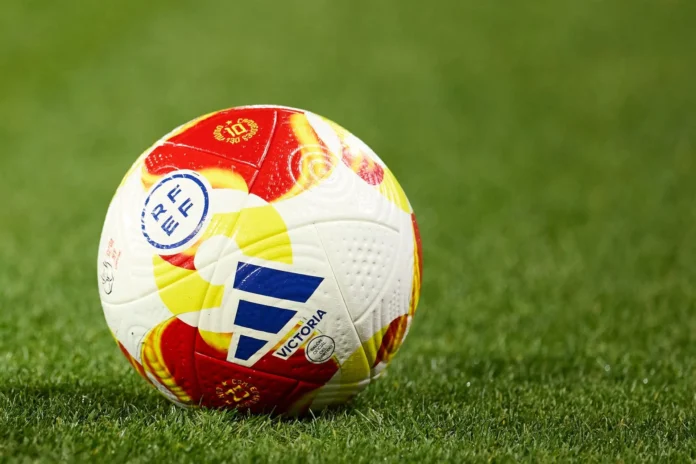Fútbol/Copa.- Suspendido el Atlético Unión Güímar-Sporting de Hortaleza de Copa tras ser apedreado el autobús visitante