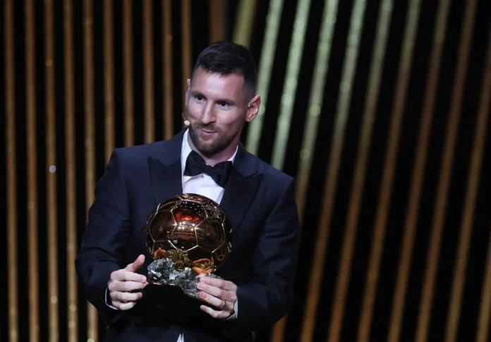 Fútbol.- El ayuntamiento de Elda confirma el principio de acuerdo de Messi para la compra del Eldense